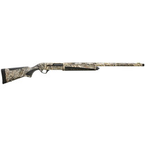 Remington Versa Max 12 Ga 28" Barrel 3.5" Mossy Oak D