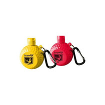 Scrape Fix Rut Combo Package 100% SYNTH (Yellow & Red)