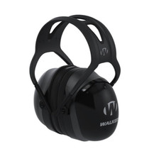 Walkers Max Protec 28 #GWP-PTM28