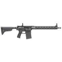 Springfield Armory Saint Victor .308 Win 16" Barrel M-Lok Rail Filp Up Sights 20rd Mag