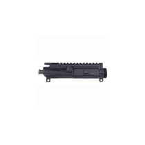 COLT - AR15A4 UPPER RCVR ASSEMBLY, CARBINE