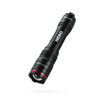 NEBO 6860 Redline x Flashlight NEB-FLT-0008