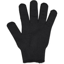 LEM CUT RESISTANT GLOVE #1478