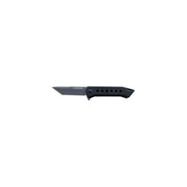 Schrade Ultra-Glide Liner Lock Tanto Folding Knife 1100044