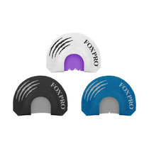 FoxPro Coyote Combo Pack COY COMBO Color: Assorted, Species: Coyote