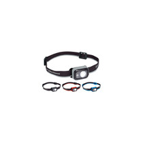 Black Diamond Sprint 225 Headlamps - Graphite