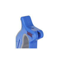 Smiths JIFFFISH Knife Sharpener and Fishing Tool 50624