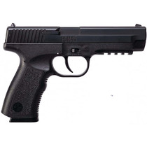 Crosman PSM45 Spring Powered Air Pistol