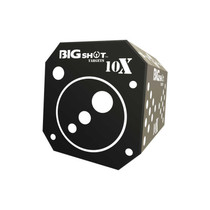 Big Shot Titan 10x Broadhead Target
