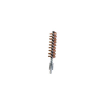 Gunslick Benchrest Phosphor Bronze Bore Brush .22 Caliber
