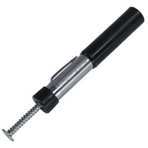Sona Enterprises Prospector's Choice 5 lb. Magnetic Black Sand Pocket Separator Pen - PM6549