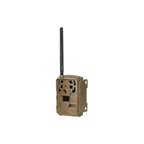 Moultrie Mobile Delta Base Cellular Trail Camera | Verizon