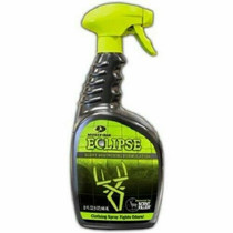 Mossy Oak Eclipse Scent Elimination Spray 32 oz