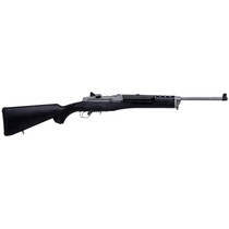 Ruger Mini 30 Ranch 7.62x39 SS Synthetic Stock California Legal