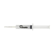 Chard 1 Ounce Injector INJ-1