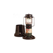 COLEMAN 2 MANTLE QUICKPACK LANTERN