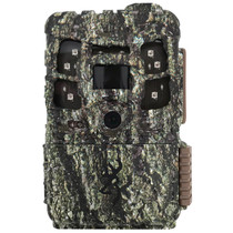 Browning Defender Pro Scout MAx Trail Camera 20 MP