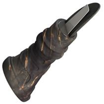 Foxpro 4K9 Coyote,Predator Open Reed Hand Call
