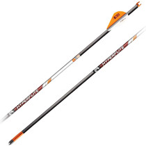 BARNETT ARROWS HYPERFLIT 22 SD BOLT 3PK