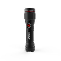 Nebo Redline Flex Rechargeable Flashlight