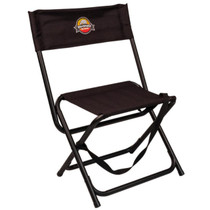 RHINO RC-011 BIG BOY FOLDABLE HUNTING CHAIR