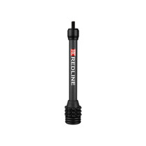 Redline RL-1 8" Stabilizer