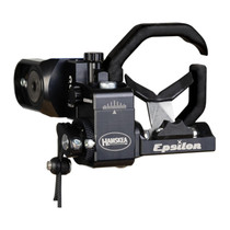 Hamskea Archery Solutions Arrow Rest Epsilon Universal Left Hand Drop-Away 213882