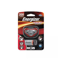FENIx PD35 V3.0 FLASHLIGHT