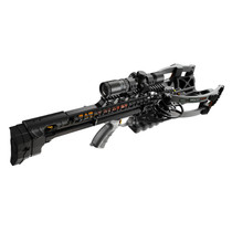 RAVIN R500 CROSSBOW 28"