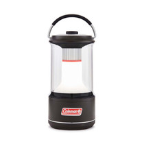 Coleman Lantern 200L w/Batteryguard