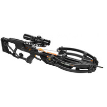 RAVIN R5x CROSSBOW 31"
