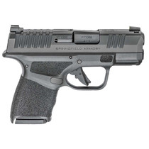 SPRINGFIELD HELLCAT 9MM 3 BLK 13RD GU HC9319BGU22