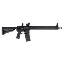 SPRINGFIELD SAINT VICTOR B5