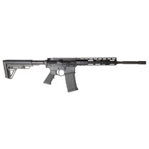 ATI Omni Hypbrid P3P Milsport RIA 5.56mm 16" Barrel 30rd