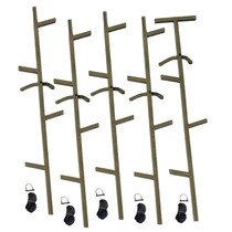 TROPHY TREESTANDS GLADIATOR STICKS - TS300