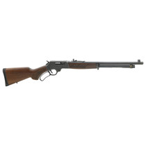 Henry Shotgun Lever 410 Gauge 20" Barrel Walnut Stock 5rd