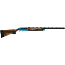 Beretta A400 Xcel Sporting KO 12 Ga 28" Barrel 3" Blue Receiver Walnut Blued