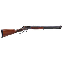 Henry Big Boy Color Case Hardened .44 Mag 20" Barrel 10rd Blued