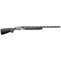 Beretta A400 XTR Plus KO 12 Ga 28" Barrel 3.5" Synthetic