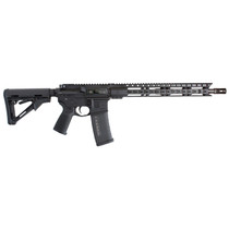 Diamondback DB15 .300 AAC Blackout 16" Keymod Rail Black 30rd