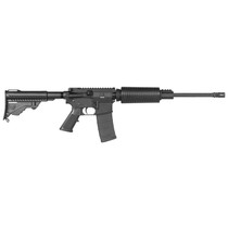 DPMS Oracle AR-15 Optic Ready Carbine 223 Rem 16" 30rd Mag