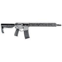 CHRISTENSEN ARMS CA5five6 FFT .224 Wby Mag 16" Barrel