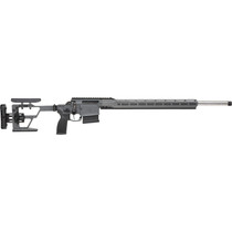 Sig Sauer CROSS PRS .308/7.62x51mm 24" Barrel 10 Round Capacity