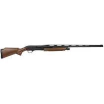 Winchester SXP Trap Compact Pump-Action 20 Ga 28" 3" 4rd Walnut Monte Carlo