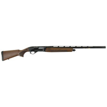 Dickinson Impala Plus 12 Ga 28" Barrel Wood