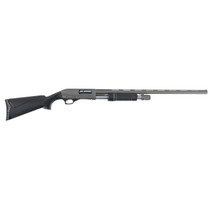 Hatfield USP12PT PAS Pump 12 Gauge 28 4+1