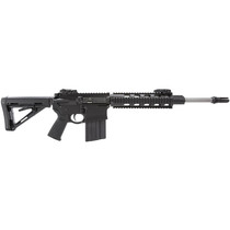 DPMS GII Recon Semi-Automatic 308 Win/7.62 NATO 16" Barrel Magpul MOE 20rd Mag