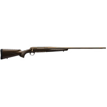 Browning X- Pro 28 Nosler 26" Fluted Threaded Barrel Carbon Fiber 3rd
