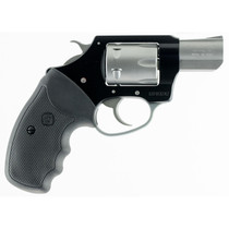 Charter Arms Pathfinder Lite .22 Mag 2" Barrel 6rd Aluminum Finish