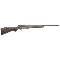 Savage 93R17BVSS 17HMR Laminate